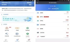 如何在tpWallet中购买USDT：详细指南