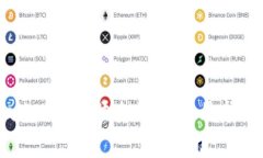 为什么tpWallet无法添加PIG：常见问题与解决方案