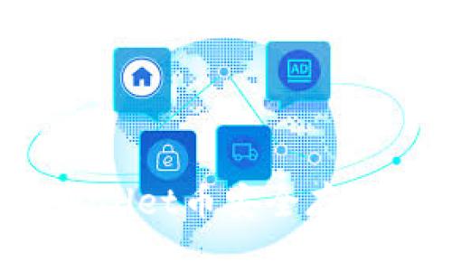 如何将tpWallet币安全存放在冷钱包？