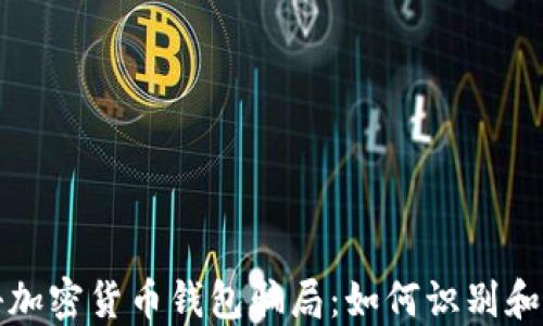 
揭秘加密货币钱包骗局：如何识别和防范