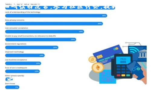   如何查看tpWallet的分红币种信息？ / 

 guanjianci tpWallet, 分红币, 加密货币 /guanjianci 

什么是tpWallet？
tpWallet是一款受到广泛欢迎的加密货币钱包，用户可以安全地存储、管理和交易多种数字资产。其界面友好且功能丰富，使得无论是新手还是资深用户，皆能够轻松上手。除了基本的存储和交易功能，tpWallet还引入了分红机制，吸引了大量用户参与其中。

分红币的基本概念
在加密货币世界中，分红币通常指的是持有某种特定加密货币后，用户能够获得的额外代币。这种机制不仅可以激励持有者继续持有它们的资产，同时也为用户提供了一种潜在的收益来源。因此，了解如何查看这些分红币的信息，对每个tpWallet用户来说都至关重要。

如何查看tpWallet的分红币
要查看tpWallet中的分红币种信息，您可以按照以下步骤操作：
ol
    li首先，打开tpWallet应用程序。确保您使用的是最新版本，以避免由于软件更新引发的问题。/li
    li登录您的帐户，输入相应的密码或者使用指纹识别等方式解锁钱包。/li
    li在钱包主界面，您将看到您的资产列表。在这里，您可以找到您所持有的各种加密货币。/li
    li针对特定的加密货币，例如某种可能发放分红的代币，点击该代币以查看详细信息。/li
    li在详细信息页面中，您可以找到分红的相关数据，例如最近的分红活动、分红金额和其他相关的信息。/li
/ol

注册和验证账户
在使用tpWallet之前，首先需要确保您拥有一个有效的账户。在您注册tpWallet的时候，记得输入真实且有效的信息。此外，完成身份验证过程有助于保障您的资产安全，确保在查看分红币时不会因为账户问题而失去收益。

分红币的取款和使用
完成查看分红币后，您可能希望将这些分红币取出或者用于其他投资。在tpWallet中，取款流程较为简单。进入相关币种的管理界面，选择“提取”或“转账”功能，按照系统提示输入相关信息即可。不过，请务必注意网络手续费的问题。

如何获得更多分红信息？
如果您希望深入了解分红币的动态及相关活动，可以通过关注tpWallet的官方社交媒体平台、社区论坛等途径获取最新信息。此外，定期查阅加密货币新闻网站也很有必要，这样您就不会错过任何一个值得关注的分红机会。

总结
了解并查看tpWallet中的分红币，不仅可以帮助您更好地管理资产，还能为您的投资带来额外的收益。随着加密货币市场的不断变动，保持信息的灵通至关重要。希望以上介绍能够帮助您顺利查看和管理tpWallet中的分红币，让您在加密货币投资之路上更加顺畅。 

附加信息：分红币的风险与收益
在考虑分红币的投资时，务必明白它们带来的不仅是收益，还有风险。市场价格的波动性、项目的透明度、团队的信誉等都会影响分红币的价值。因此，在进行投资决策时，请结合自身的风险承受能力，谨慎行事。

总的来说，tpWallet为用户提供了便利之余，也将分红机制引入了生态系统。了解这些分红币的信息，有助于更好地把握市场机会，投资策略。 

个人经验与建议
作为一名长期使用tpWallet的用户，笔者体会到定期查看分红和项目动态的重要性。建议在进行任何投资前，仔细研读白皮书，参与社区讨论，提升自己的了解和判断能力。只有这样，才能制定出更合适的投资策略，稳健前行。

参考资源
希望本文提供的信息对您有所帮助，若想获取更多相关知识，可参考以下资源：
ul
    litpWallet官方文档/li
    li各大加密货币新闻平台/li
    li社交媒体上的行业专家与分析师/li
/ul

继续保持对市场的关注，并在自身的投资实践中不断总结经验，相信您能在加密货币世界中找到属于自己的成功之路。