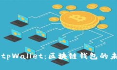 Token.im携手tpWallet：区块链钱包的未来趋势与应用