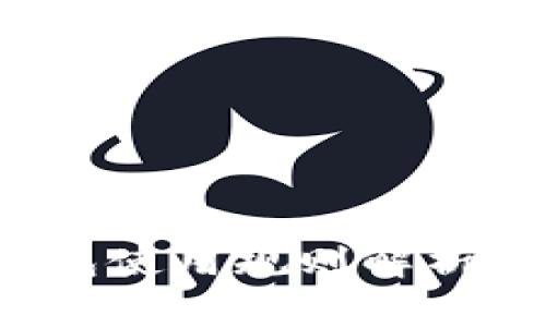 各类数字货币钱包使用规则解析：安全与便捷并存