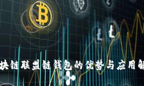 区块链联盟链钱包的优势与应用解析