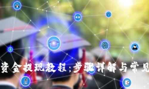 tpWallet资金提现教程：步骤详解与常见问题解答