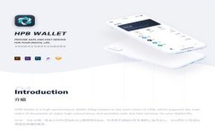 如何往tpWallet充入USDT：详尽指南与实用技巧