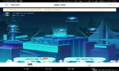 区块链钱包：深入了解加密货币存储与管理的核