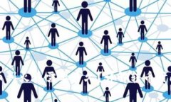 tpWallet转币到火币需要多久？详解转币时间与常见