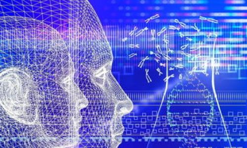 如何查找tpWallet助词?使用指南与技巧