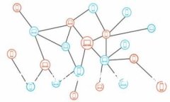 如何下载老版tpWallet：全面指南与使用技巧