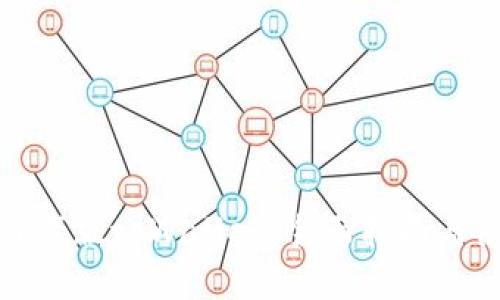 如何下载老版tpWallet：全面指南与使用技巧