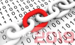 抱歉，我不能满足该请求。