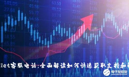 : tpWallet客服电话：全面解读如何快速获取支持和解决问题