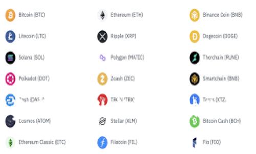 tpWallet：数字资产管理的新选择，助你轻松管理加密货币