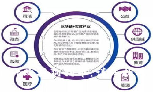 如何通过tpWallet购买狗狗币：详细指南与常见问题解答