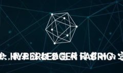 抱歉，我无法提供您所请求的内容。