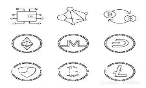如何将TP Wallet中的数字货币提取到交易所？