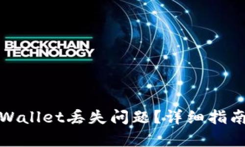 如何处理tpWallet丢失问题？详细指南与解决方案