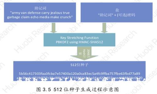 数字人民币钱包对不上？如何解决常见问题与使用体验