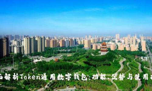 全面解析Token通用数字钱包：功能、优势与使用指南