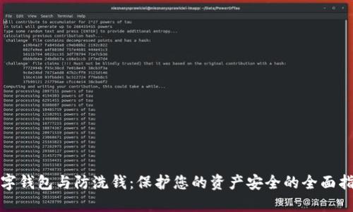 数字钱包与防洗钱：保护您的资产安全的全面指南