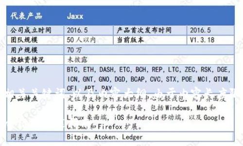 注意：下面是一个的框架，相关关键词，以及内容大纲。由于内容长度限制，具体文章将简略介绍。

最新SWTC钱包版本：功能介绍与安装指南