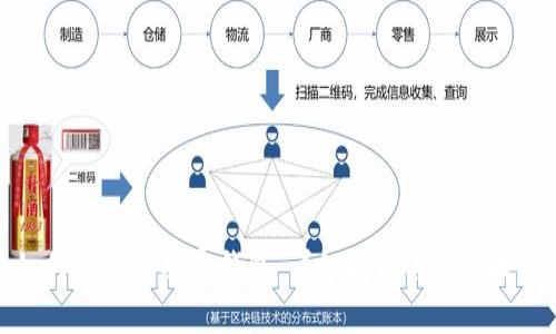 如何通过TP观察钱包：详细指南与实用技巧