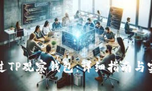 如何通过TP观察钱包：详细指南与实用技巧