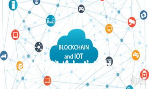 如何在tpWallet中取消授权并保护您的数字资产安全