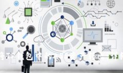 如何将TP钱包中的ASS资产转出：详细指南