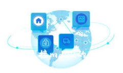 tpWallet无法连接mdex的原因及解决方案