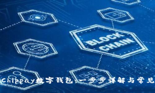 如何注册Chippay数字钱包：一步步详解与常见问题解答