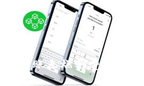 tpWallet转账无燃料费的可行性分析