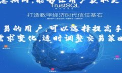   如何有效减少tpWallet交易手续费的实用技巧 /