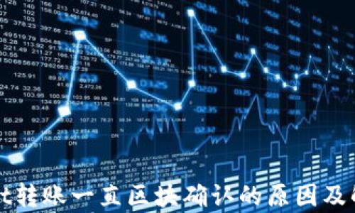 
tpWallet转账一直区块确认的原因及解决方案