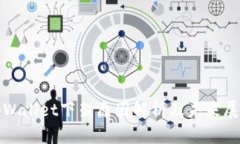 tpWallet下架原因解析及未来展望