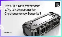 为了提供和内容，我将提供一部分框架，而不是