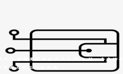 为了帮助您有效地填充内容，下面是遵循您要求