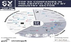 元素数字钱包app下载：安全便捷的数字资产管理
