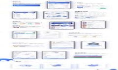 数字钱包与魔术钱包：未来支付的完美结合