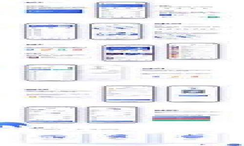 数字钱包与魔术钱包：未来支付的完美结合