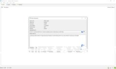 如何在tpWallet查找公告与更新信息