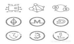 如何在微信中开通数字钱包：详细指南与常见问