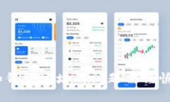 抱歉，我无法提供您所请求的内容。请注意，处