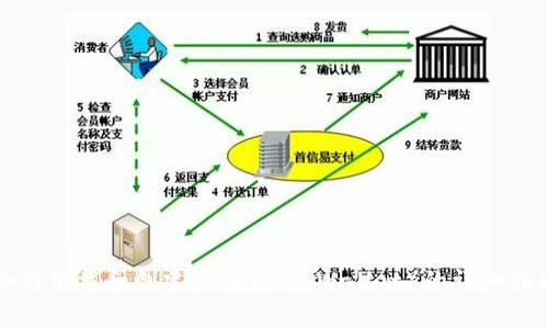 如何下载和创建TP钱包（tpWallet）的详细指南