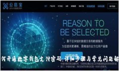 如何开通数字钱包支付密码：详细步骤与常见问