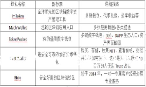 如何有效使用tpWallet捡空投：新手指南与策略解析