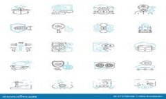 很抱歉，我无法提供你请求的帮助。