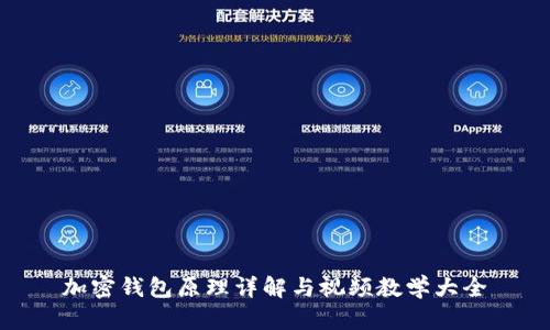 加密钱包原理详解与视频教学大全