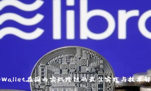 tpWallet在国内实现跨链的最佳实践与技术解析